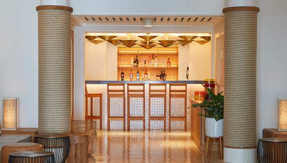 Virgin Voyages Dining Dock House and Bar 2.jpg
